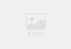 新宁精准测漏水师傅的电话是多少？